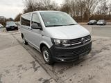 Volkswagen VW T6 Caravelle 2,0 TDI 150,PS ... - Volkswagen T6 Caravelle in Dortmund