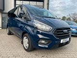 Ford Transit Custom/Tourneo Custom Kombi 320 L2 Trend