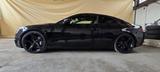 Audi RS5 4.2 FSI S tronic quattro - Phantomschwarz - Audi RS5: Automatik