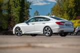 Honda Accord 2.0 Touring 10AT from North America - Honda Accord von privat