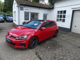 Volkswagen Golf VII GTI Performance im Top Zustand - Volkswagen Golf: I