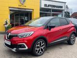 Renault Captur TCe 120 Intens - Renault Captur in Oldenburg
