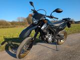 Honda CRF 250 M (A2) - Offers matching your search criteria
