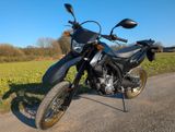 Honda CRF 250 M (A2) - Offers matching your search criteria