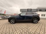 Mazda CX-30 2.0 186 PS X SELECTION DES-P *GARANTIE 03/ - Mazda CX-30 aus 2022