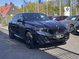 BMW X6 xDrive30d M SPORT || Pano Sitzbelüft. H&K AHK - BMW X6 in Essen