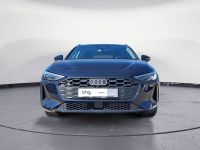 Audi A5 - Vorschau Bild 7
