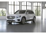 Mercedes-Benz GLB 180 d Style AHK LED Navi Kamera Spurh.-Ass. - gebrauchte Mercedes-Benz GLB 180 aus dem Jahr 2023