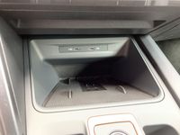 Cupra Leon - Vorschau Bild 18