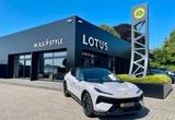 Lotus Eletre R Lotus Wuppertal - Lotus Eletre in Wuppertal