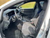 Volkswagen Golf - Vorschau Bild 15