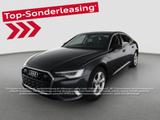 Audi A6 40 TDI ADVANCED STANDHZG MATRIX NAVI