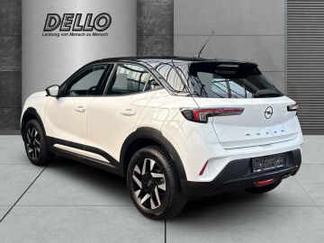 Opel Mokka - 3