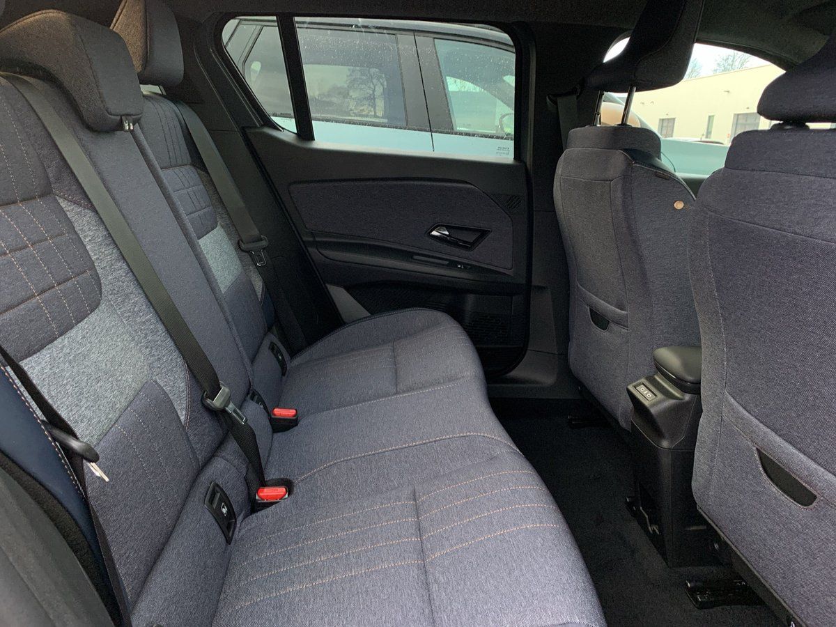 Renault R 4 - Bild 27