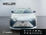 Lexus RZ 300 e Executive Line *LED*AHK*360°Kamera*SHZ* - Lexus RZ Executive-Line