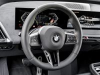 BMW iX - Vorschau Bild 9