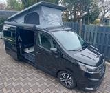 Adria Active Pro, Allwetter Reifen Autom., AHK Markise - Adria Active