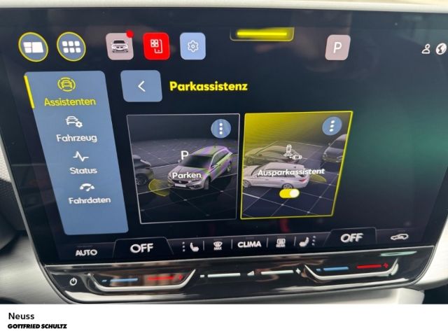 Seat Leon - Bild 17