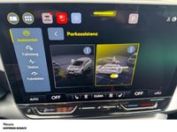 Seat Leon - Vorschau Bild 17