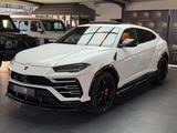 Lamborghini Urus Bang&Olufsen*Panorama*2TV - gebrauchte Lamborghini SUV & Geländewagen