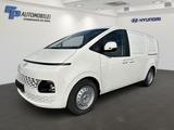 Hyundai Staria HEV 1.6 T-GDi Kastenwagen - Hyundai STARIA Tageszulassungen