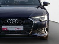 Audi A6 - Vorschau Bild 12