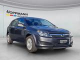 Opel Astra 1.4 Selection 110 Jahre *Navi* - Opel Astra: Selection