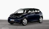 BMW i3 120Ah Navi Driv.Assist+ PDC LED Sitzheizung - BMW i3