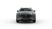 Mazda CX-30 - Vorschau Bild 3