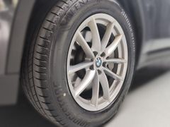 BMW X3 xDrive30e Aut. Advantage AHK/CockpitLive
