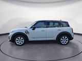 MINI Countryman Cooper SE ALL4 Classic Trim Aut. Clas - MINI MINI: Countryman Se