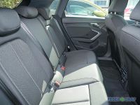 Audi A3 - Vorschau Bild 7