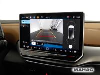 Volkswagen ID.4 - Vorschau Bild 26