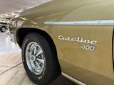 Pontiac Catalina Catalina 400 Cabriolet / 7,5L 370 PK / - Pontiac Gebrauchtwagen