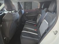 Opel Frontera - Vorschau Bild 9