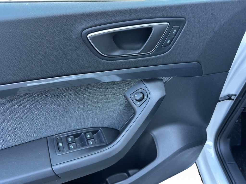 Seat Ateca - Bild 12