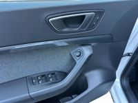 Seat Ateca - Vorschau Bild 12