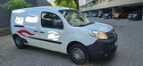 Renault Kangoo Maxi BLUE dCi   - Renault Kangoo Gebrauchtwagen in Düsseldorf