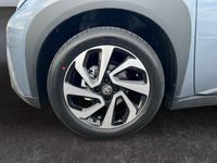 Toyota Aygo (X) - Vorschau Bild 16