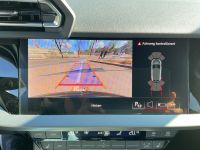 Audi A3 - Vorschau Bild 18