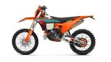 KTM 300 EXC SIX DAYS 2027 "KÖSTLER KTM" - Offers