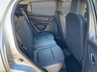 Dacia Spring - Vorschau Bild 9