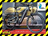 Flyer Uproc X UprocX 9.50 eBike eMTB FOX36 95Nm 750Wh - Flyer E-Bikes
