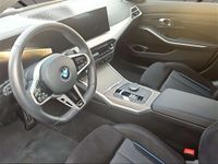 BMW 318 - Vorschau Bild 4