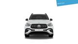 Mercedes-Benz GLE 450 4MATIC - Mercedes-Benz GLE-Klasse Neuwagen