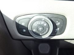 Fahrzeugbild-Thumbnail