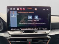 Cupra Leon - Vorschau Bild 14