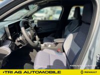 Renault R 4 - Vorschau Bild 9