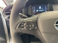 Opel Corsa - Vorschau Bild 18
