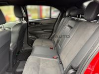 Mitsubishi Eclipse Cross Plug-in Hybrid 2,4 Plus KAMERA SHZ - Image